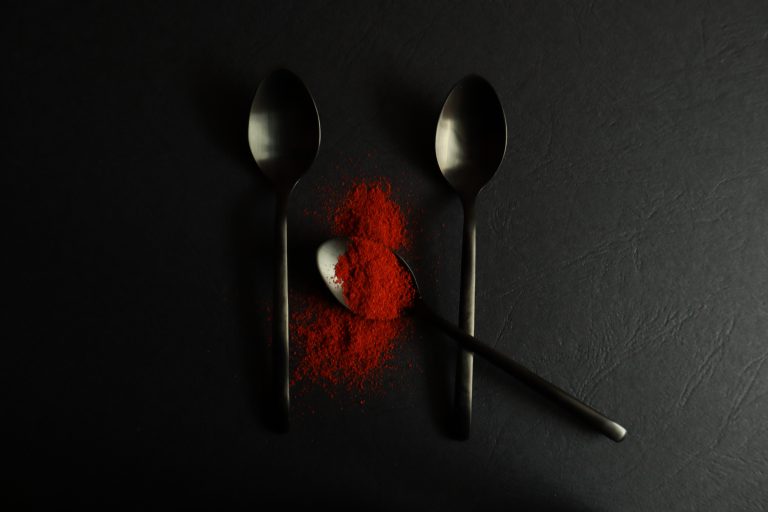 pexels-ileana-ramona-nae-6332252